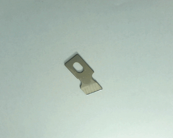 COUTEAU JUKI 1/2" =