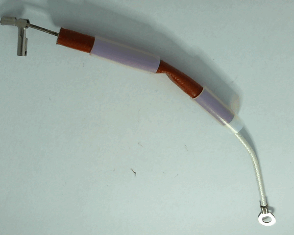 THERMOFUSIBLE POUR FER TULIPANO LONG=R 240