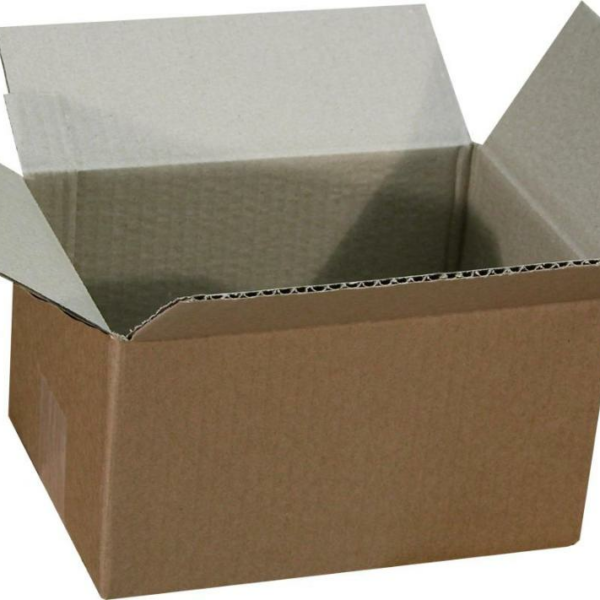 CARTON  75X26X36