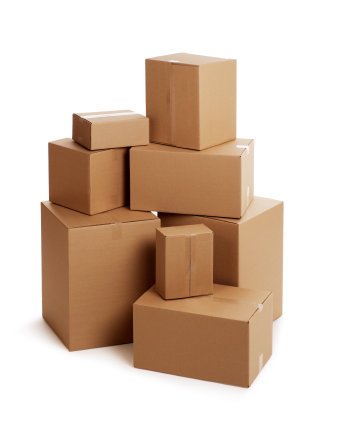 CARTON D'EMBALLAGE 80X60X30 (copy)