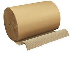 PAPIER CARTON 21.5X25 A