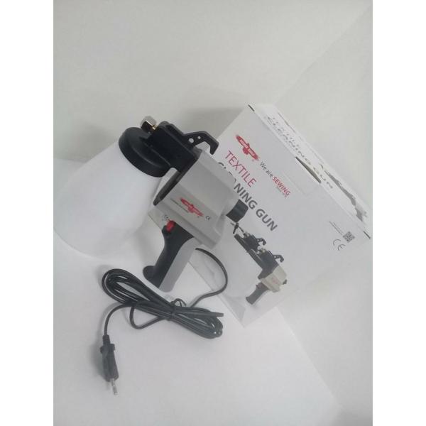 PISTOLET DETACHEUR YH-120 YH-170