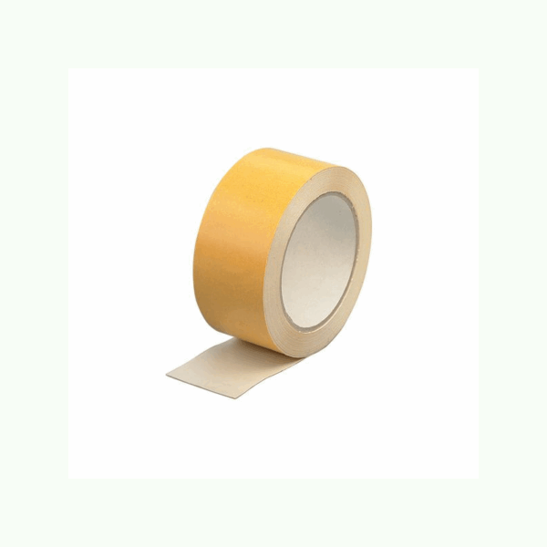 ADHESIVE DOUBLE FACE 622/17MM