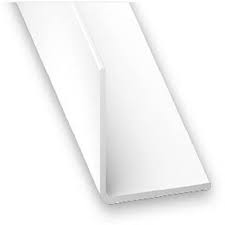CORNIERE BLANCHE