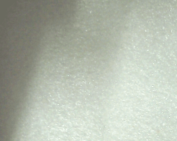 CR100A