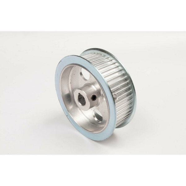 PULLEY,DRIVE,X,CES
