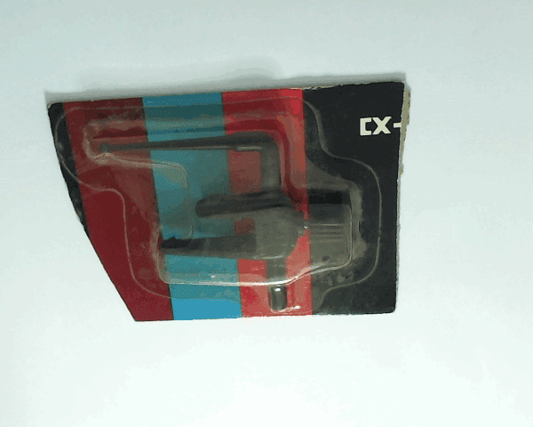 CX 5028G