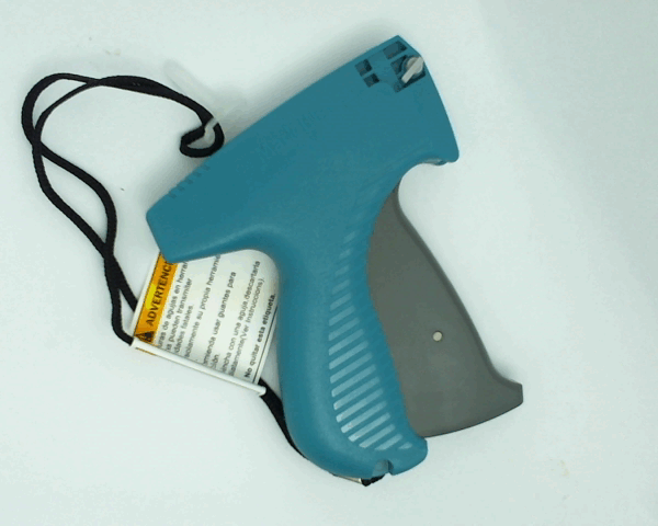 PISTOLET MARK 3 DENNISON STANDARD