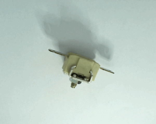 THERMOFUSIBLE POUR FER=300/E