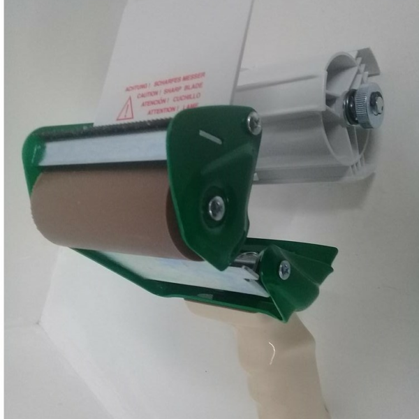 DEROULEUR RUBAN ADHESIF 50MM