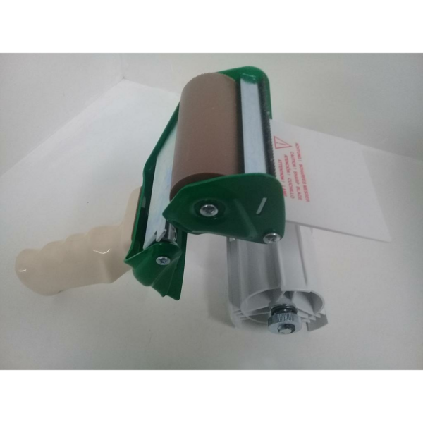 DEROULEUR RUBAN ADHESIF 75MM