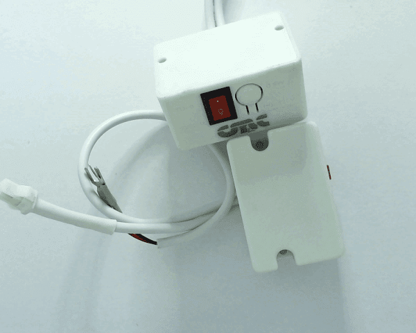 DS 1 LINE LASER