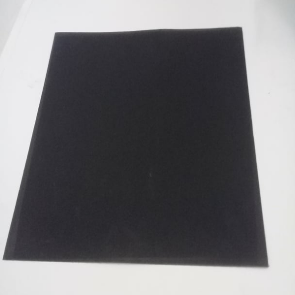 CORDON ABRASIF   9" X 11"