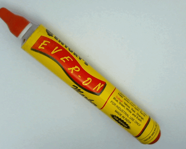 EVERON R01