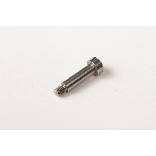 SCR,SOC HD 5MM SHLDR