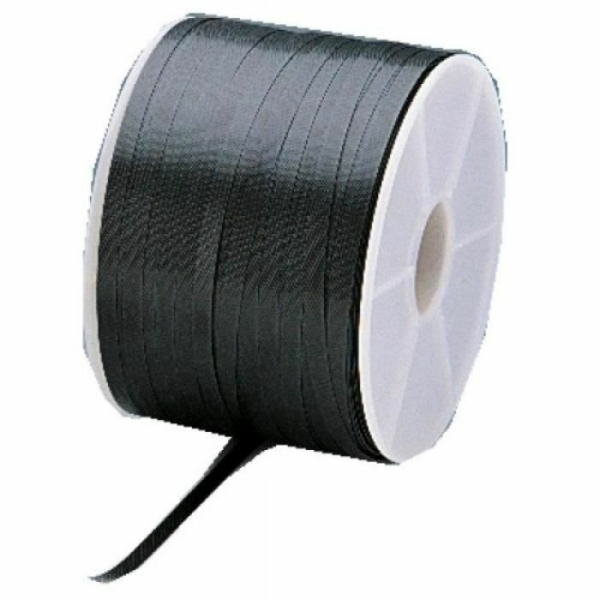 FEUILLARD 9X0.5 NOIR 3500 M