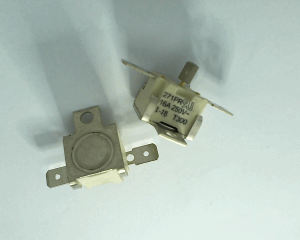 THERMOFUSIBLE POUR FER PRO2=300/S=C.4110