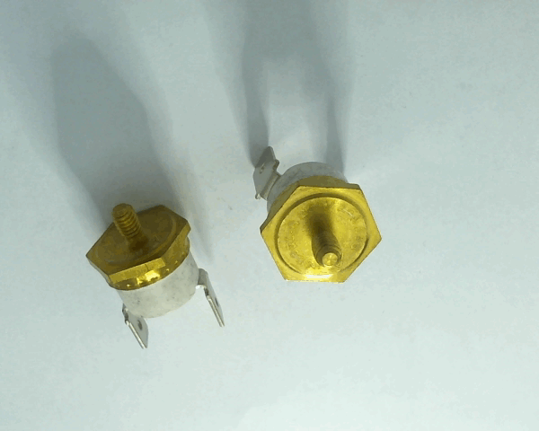 THERMOSTAT SECURITE COMEL150°C=300/c