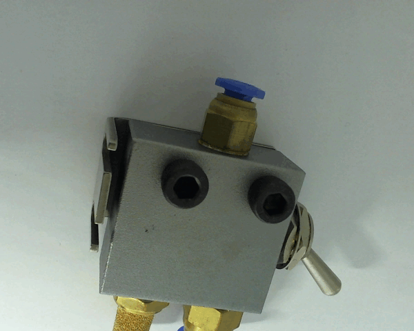 MICRO SWITCH GERBER (copy)