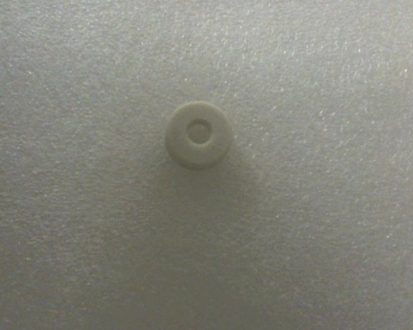INSULATOR KM