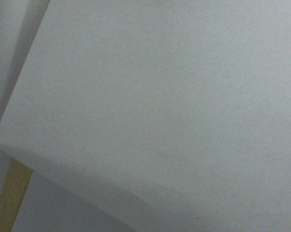ATTACHE SECURITE 12.7CM TRAN=AR09174