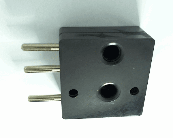 M 068