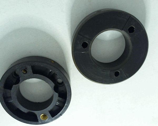 INSULATOR SUPRENA=M 412 A