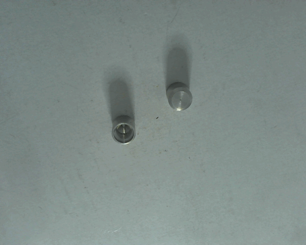 BOUTON SUPRENA
