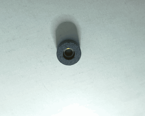 M 688Z