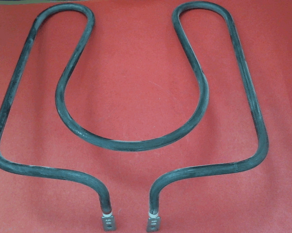 RESISTANCE CONFORMEUSE 1600W