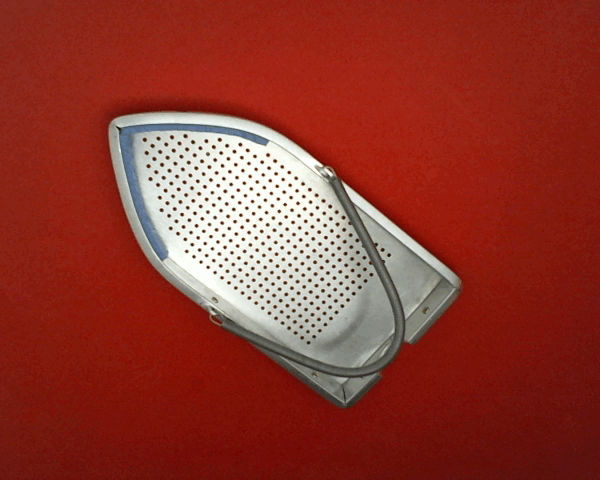 SEMELLE MACPI 011