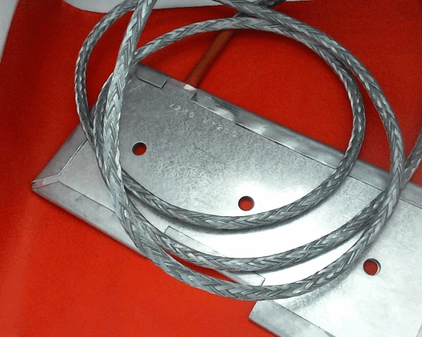 RESISTANCE MAICA 1002=0326