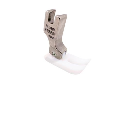 PIED DE BICHE TEFLON=T 35 CW