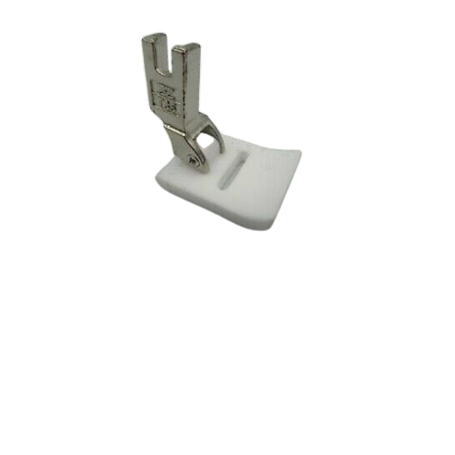 PIED DE BICHE ZZ TEFLON