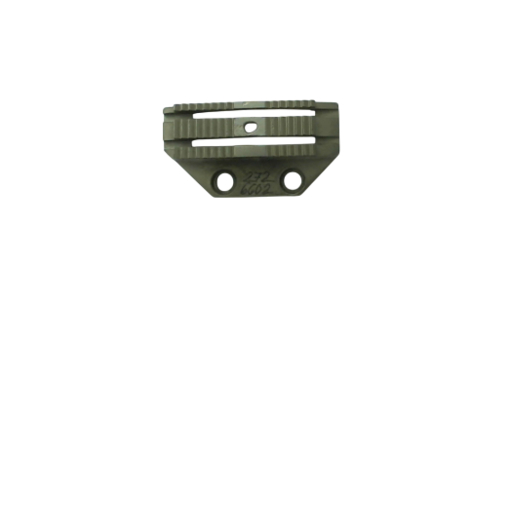 GRIFFE DKP=272-6602