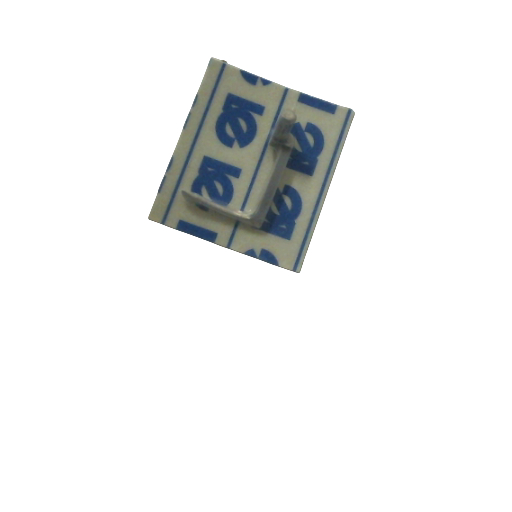 BOUCLEUR DKP
