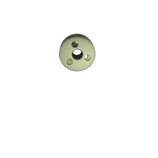 CANETTE BROTHER ALUMINIUM D.AIG