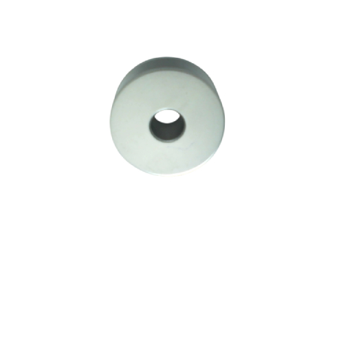 CANETTE BROTHER ALUMINIUM=146290-001