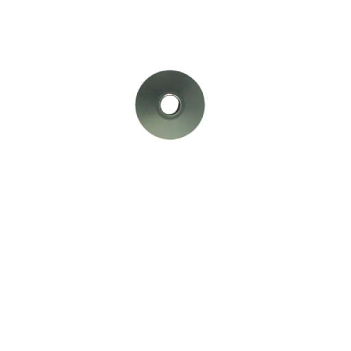 CANETTE BROTHER ALUMINIUM=272152