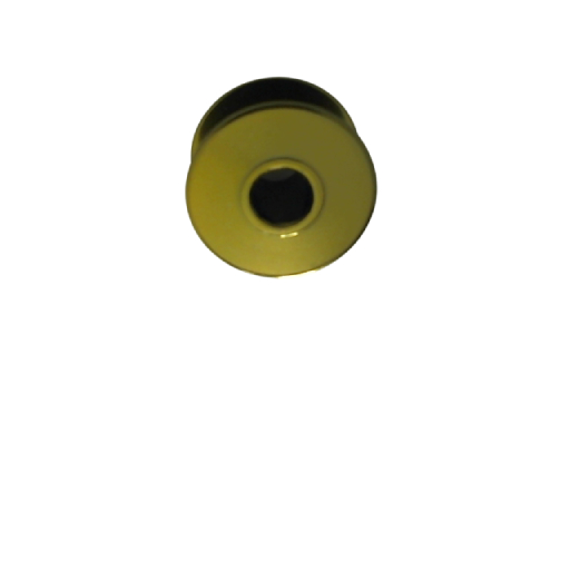 CANETTE BROTHER BRIDEUSE BRONZE