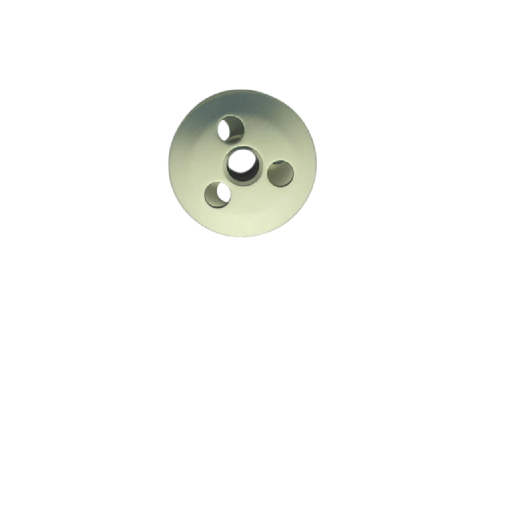 CANETTE BROTHER G.C=155484=MN74A0123= SO9285-051