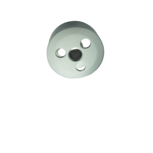 CANETTE BROTHER SIMPLE G.C=155484
