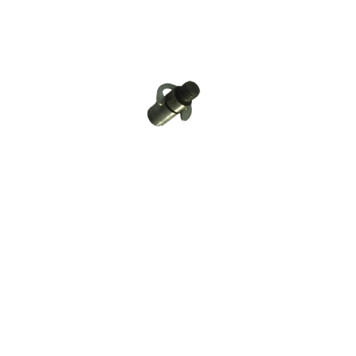= GAK-33040-OAO***