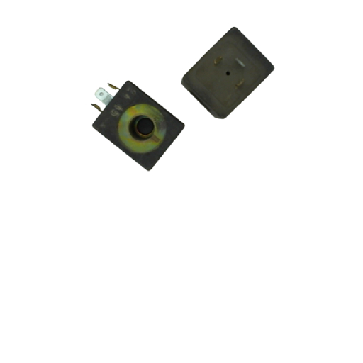 BOBINE ELECTROVANE MACPI=0226
