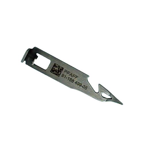 ATTRAPE FIL PFAFF 438/938-418/918