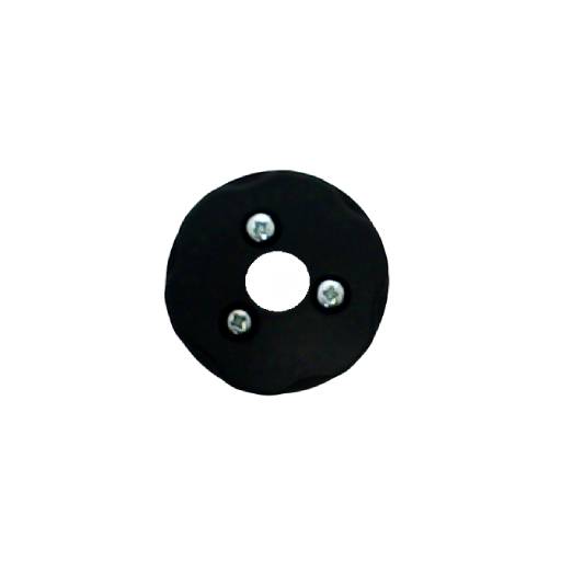 HAND WHEEL DKP