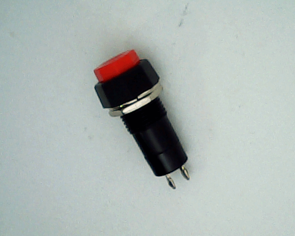 SWITCH OSHIMA PB "ROUGE"
