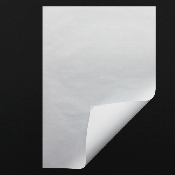 PAP1/TNC/PREMIUM/91CM