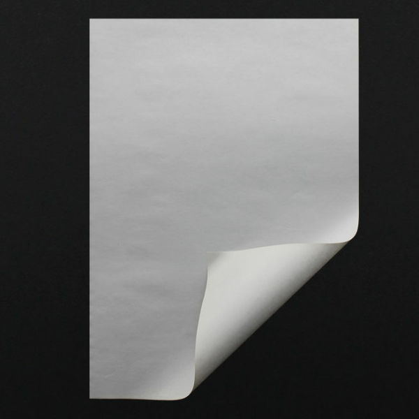 PAP2/TCL/ECO/162 CM