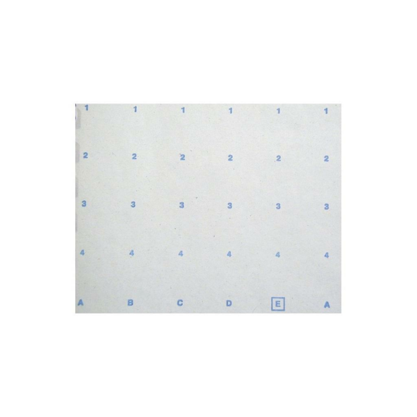 PAP2/TRC/REPERE/SUPER/162CM